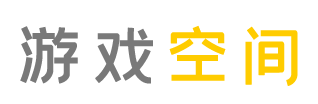 快訊觀察